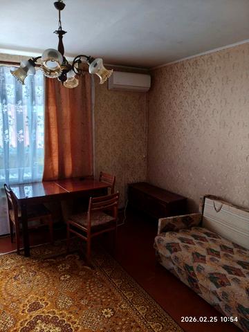 Європейська вул. (Фрунзе), 66