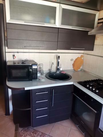 Березняківська вул., 22