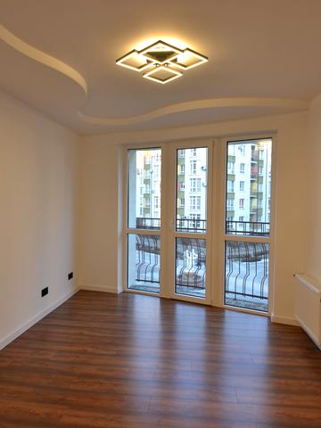 Слобідська вул., 26