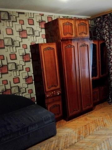 Червоної Калини просп. (Володимира Маяковського), 12-В