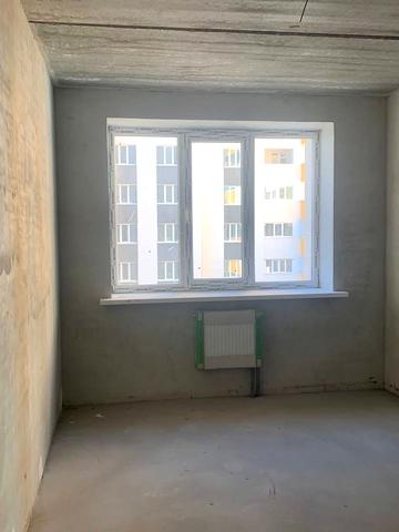 Степана Бандери вул., 30-А