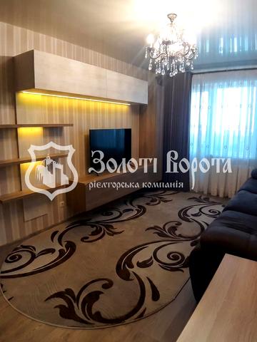 Милославська вул., 4