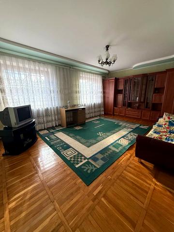 незалежності, 6