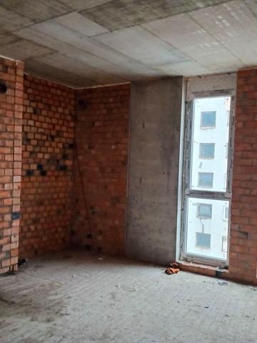 Садова вул., (Будинок)