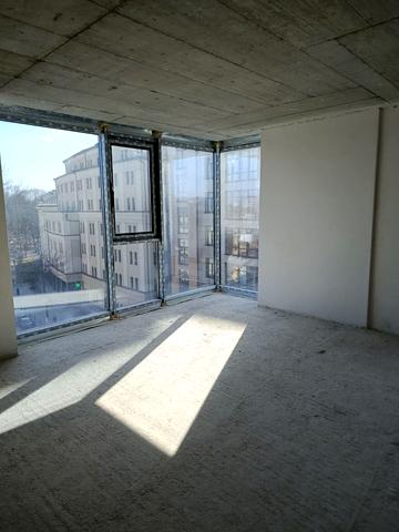 Владики Софрона Мудрого вул., 27