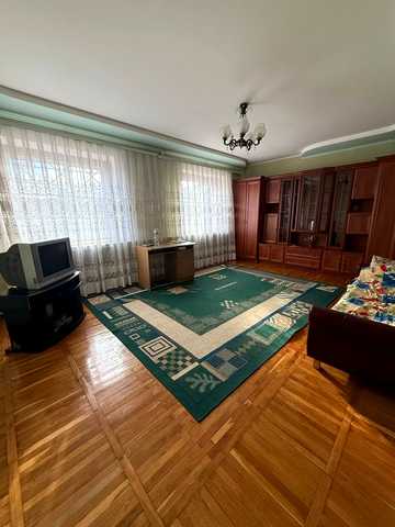 Немирівське шосе, 94-Е, к1-3