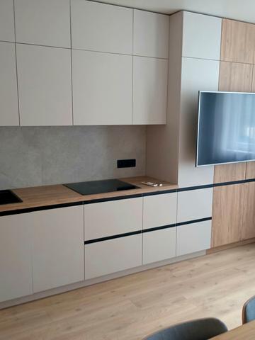 Малоголосківська вул., 40