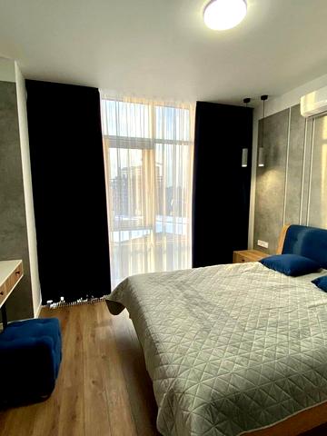 Саперне Поле вул., 3