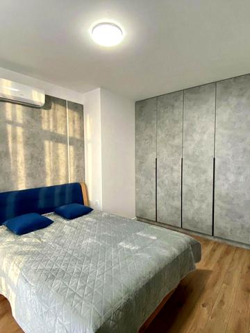 Саперне Поле вул., 3