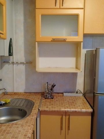 Науки просп. (Гагаріна), 7