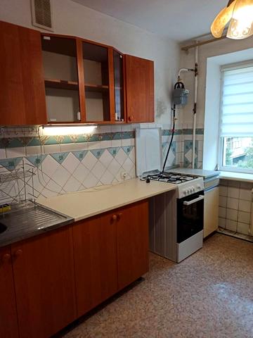 Проскурівського підпілля вул., 127/1а