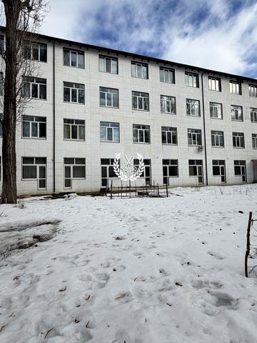 Івана Мазепи вул. (Щорса), 72