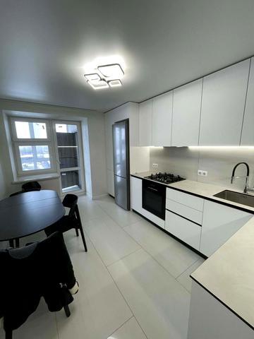 Генерала М. Тарнавського пров., 1