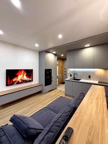 Набережна Перемоги вул., 112-Д к3