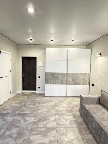 Марії Литвиненко-Вольгемут вул., 18