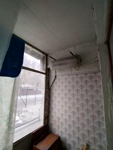 Братів Горобців вул. (Дмитра Кедріна), 47