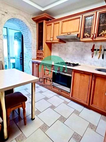 Шота Руставелі вул., 13а