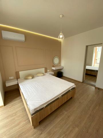 Хіміків вул., 43