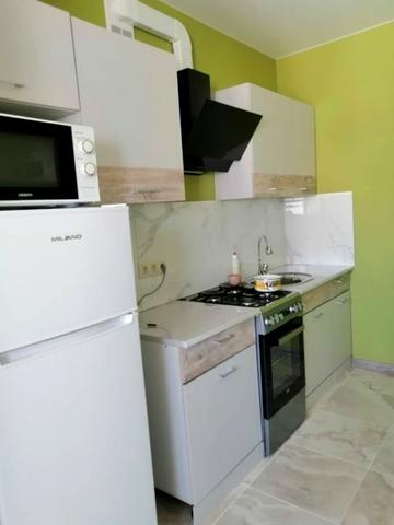 Київська вул., 224, корпус 6, 7, 8, 9