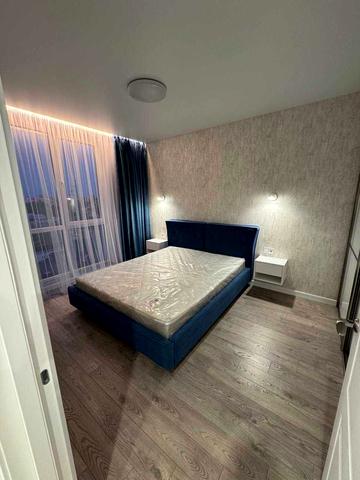 Тернопільська вул., 46