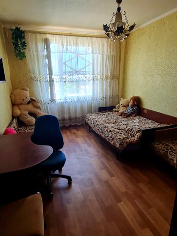 Ювілейний просп. (), 59