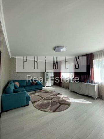 Центральна вул.