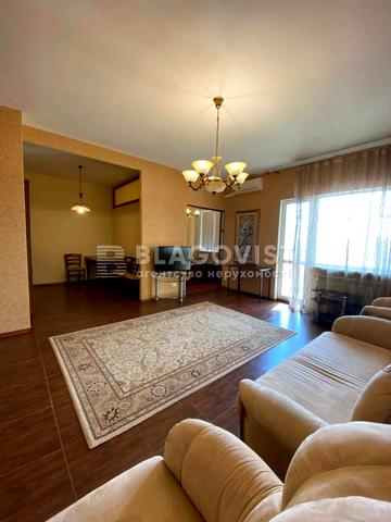 Саксаганського вул., 121