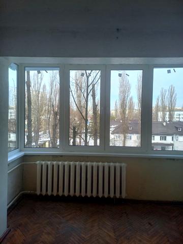 Ентузіастів вул., 9/2