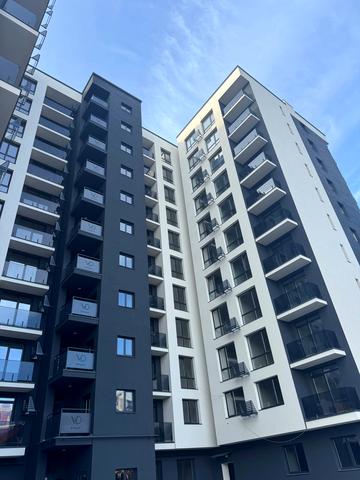 Владики Софрона Мудрого вул., 27