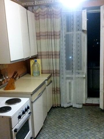 Михайла Грушевського вул., 52