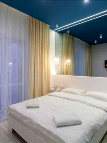 Чорноморська вул., 3