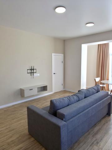 Тираспольська вул., 44