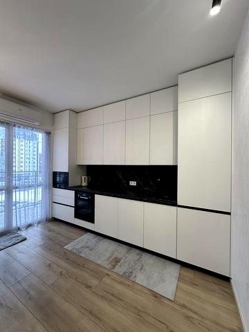 Тараса Шевченка вул., 27