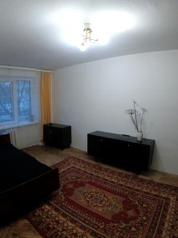 Мирона Тарнавського вул. (Кутузова), 104а