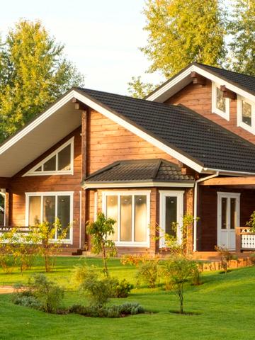 Миколи Бажана просп.