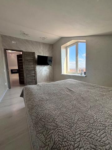 Височана вул., 18 к23