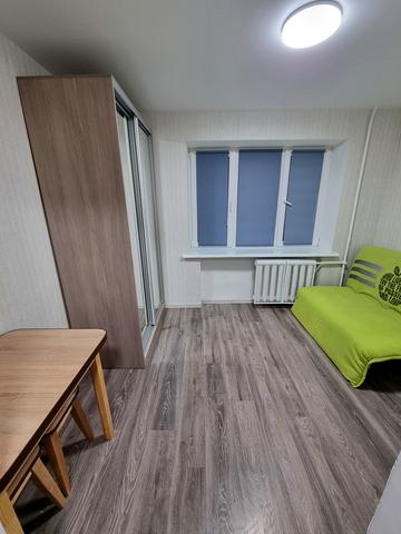 Дмитра Багалія вул. (Пожарського), 13