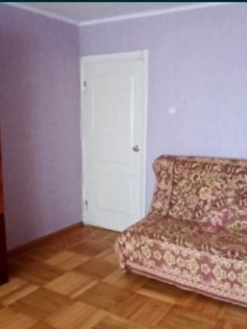 Анатра пров. (Генерала Вишневського), 11