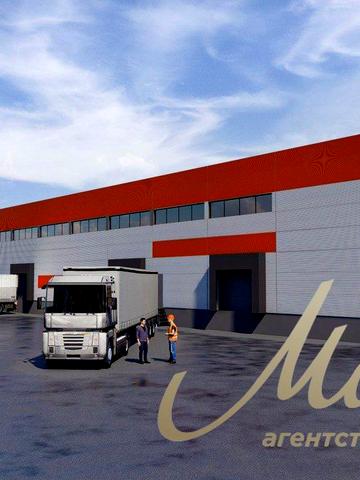 Броварська вул., 23