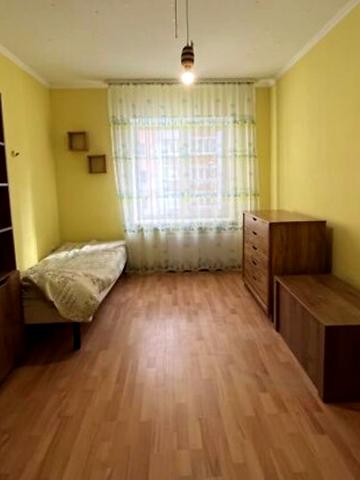 Кушнірука вул. (Гастелло), 15