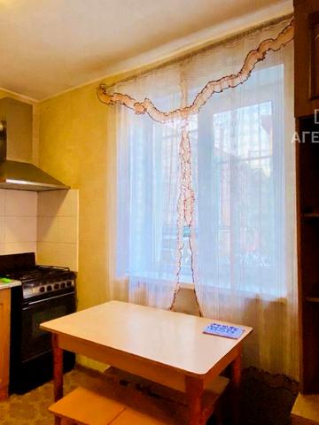 Михайла Грушевського вул. (Карла Лібкнехта), 39