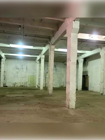 Овідіопольська дорога вул., 2