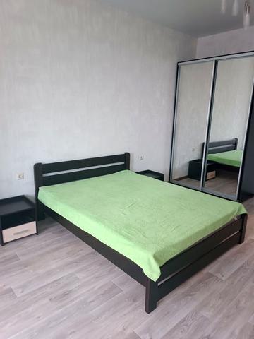 Люстдорфська дорога вул., 55м