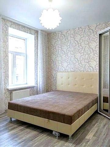 Рішельєвська вул. (Ленина улица), 66