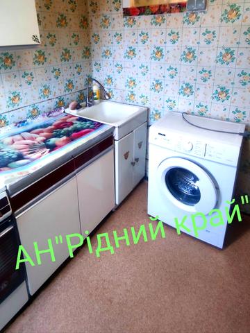 Алмазна вул., 5