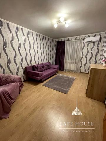 Соборна вул. (Петропавлівська), 10-А