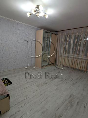 Мрії вул. (Академіка Туполєва), 3-А