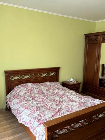 Митрополита Василя Липківського вул. (Урицького), 37-В