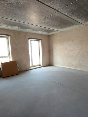 Поліська вул., (Будинок 2)