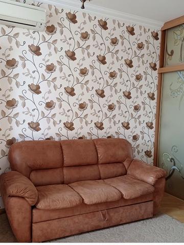 Мокра вул. (Кудряшова), 16